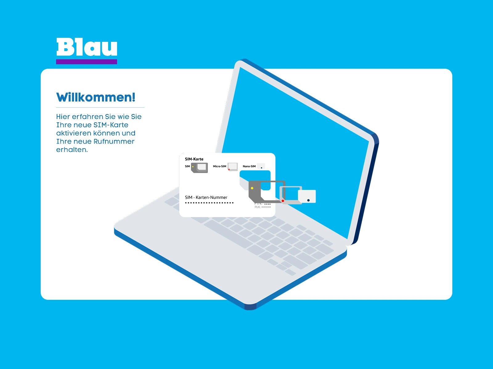 blau_1