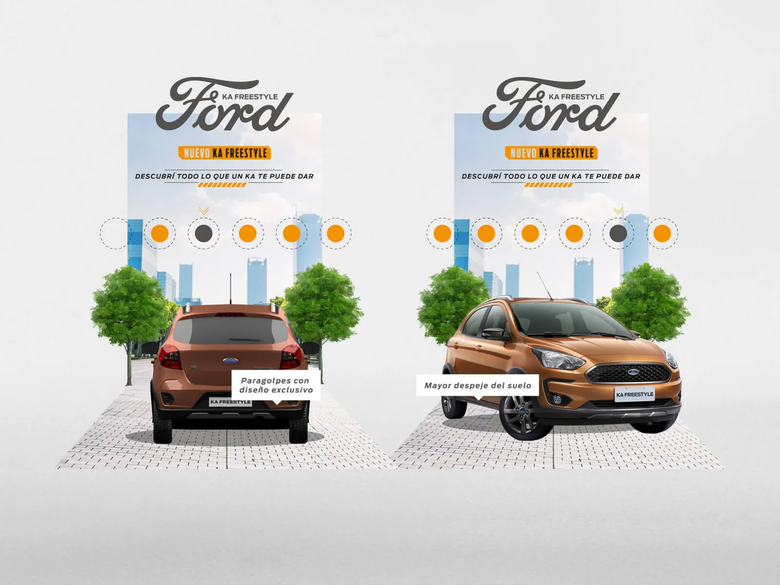 ford_2
