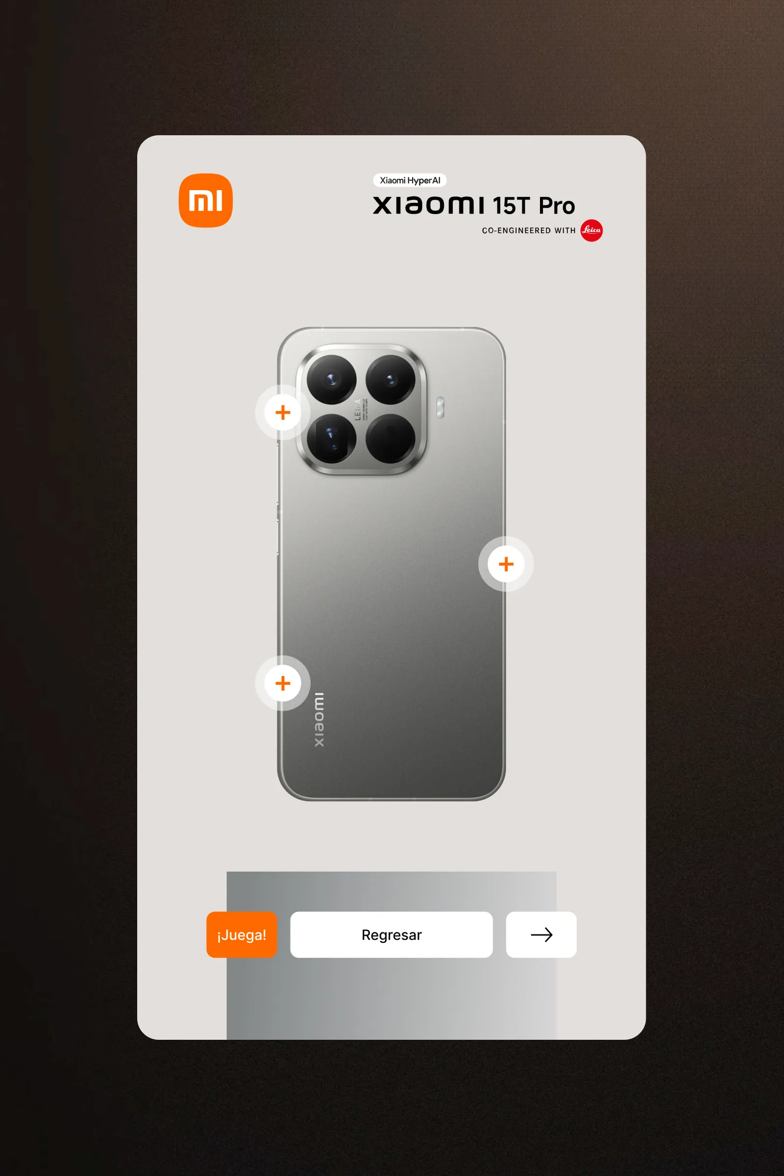 xiaomi 2